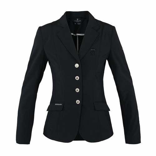 Kingsland damen softshell - damen,
