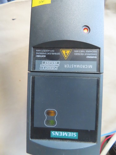 Siemens 6se6420 2ud13 - siemens, 6se6420-2ud13-7aa1