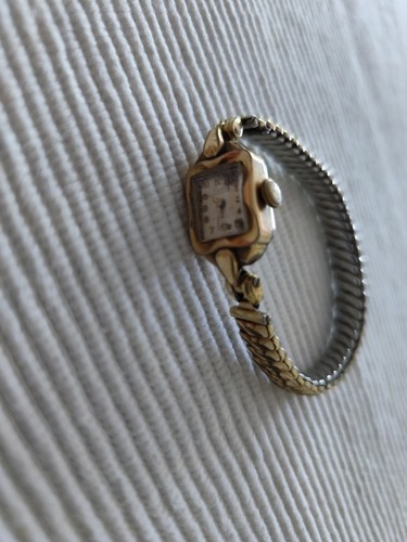 Mechanische armbanduhr damen - armbanduhr,