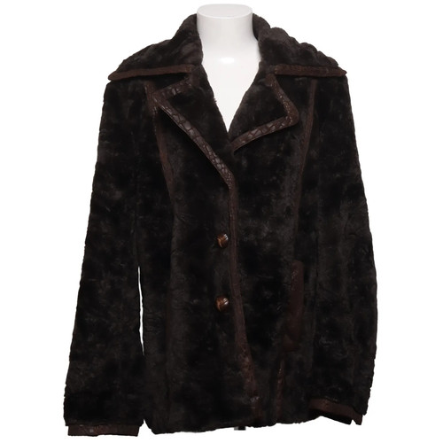 Easycomfort jacke damen - easycomfort,,