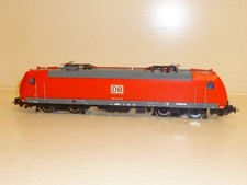 PIKO H0: moderne  E-Lok 146