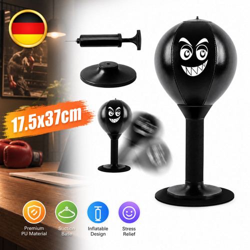Aufblasbarer speedball - aufblasbarer,