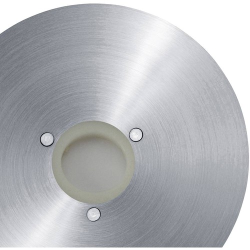 Graef 1781108 messer - graef,