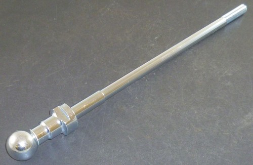 Motorkugelbolzen mit absatz - motorkugelbolzen,