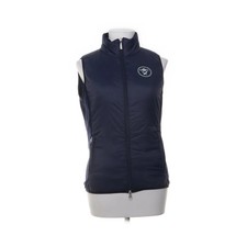 Kingsland, Outdoor Weste