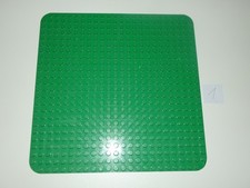 Lego duplo platte 38x38