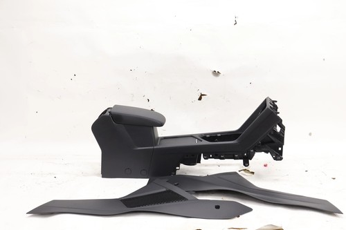 Tiguan 5nn armlehne - vw,