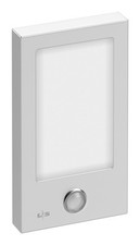 Villeroy & Boch Zubehör