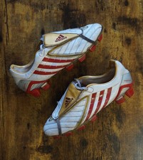 adidas Predator Powerswerve