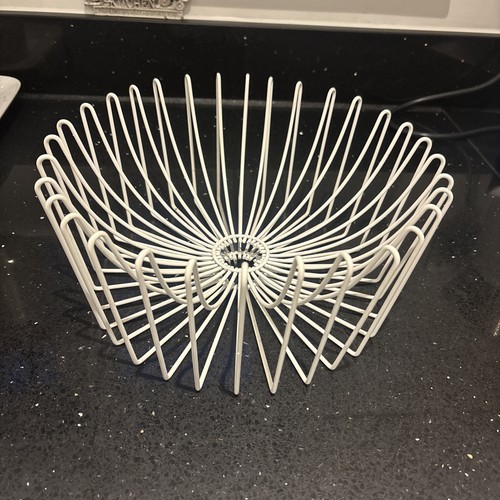 Ikea tradig weiß - tradig,
