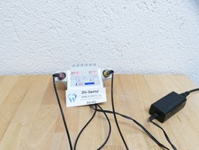 Renfert Waxlectric 2 Elektrisches Wachsmesser 8646