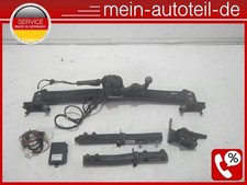 Mercedes s211 original - mercedes,