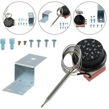 KFZ K??hlerl??fter Thermostat