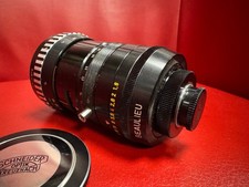 Schneider Kreuznach Variogon