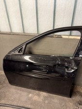 Tür vorn links Fahrertür