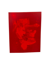 Prisma | Ozlem Altn, Ozlem