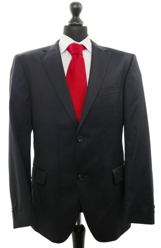 Tommy hilfiger sakko samy - tommy,