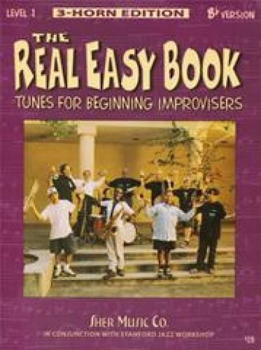 Larry dunlap the real - the,