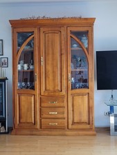 Form schrank exclusiv - form,