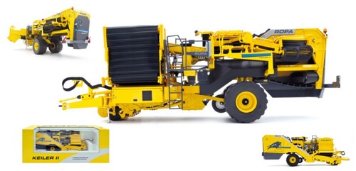 Modellauto traktoren autos - modellauto,