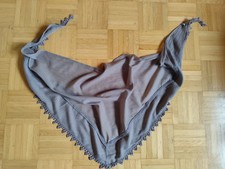 CECIL Schal Dreieckstuch Tuch