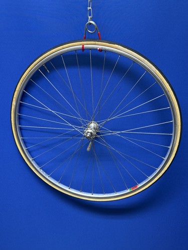 Mavic module laufrad - mavic,
