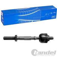 SKF AXIALGELENK SPURSTANGE