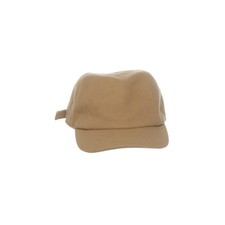 COS, Baseball-Mütze, Größe