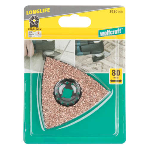 Starlock wolfcraft - starlock,