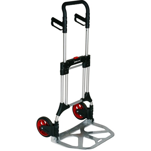 Magna cart sackkarre mcl - cart,