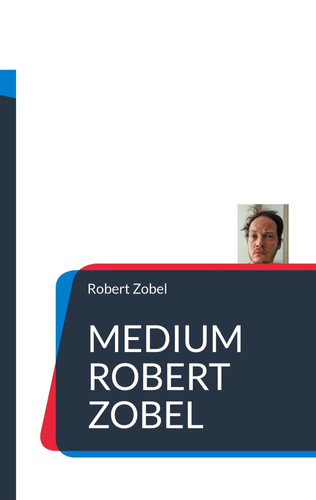 Medium robert zobel - robert,