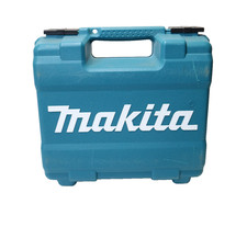 Makita Werkzeugkoffer