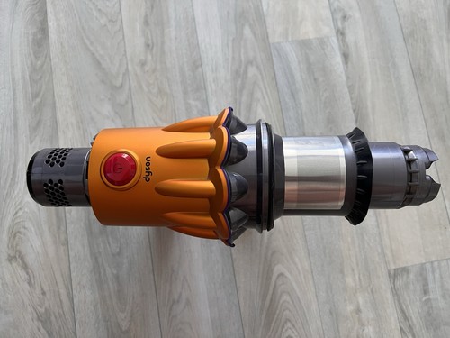 Dyson v12 motor gehäuse - v12,