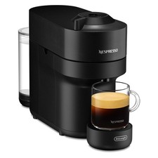 De'Longhi ENV90.B Vertuo Pop