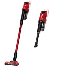 Einhell TE-SV 18 Li-Solo