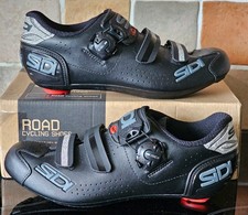 SIDI SCARPE ALBA 2 DAMEN