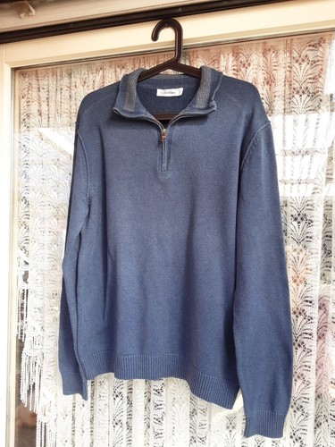 Calvin klein herren - klein,,