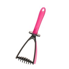 Kochblume - Stampfer - 29 cm