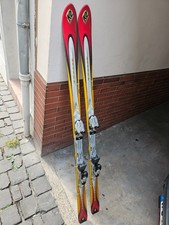 K2 Ski Skier Schi 174 Cm