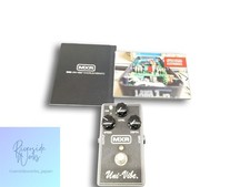 MXR UNI-VIBE M68 Effektpedal