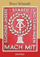 Schöner unsere Städte und