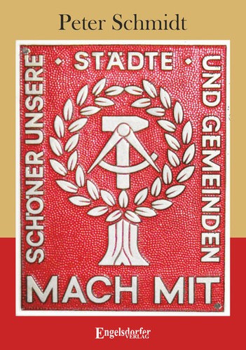 Schöner unsere städte - städte, und
