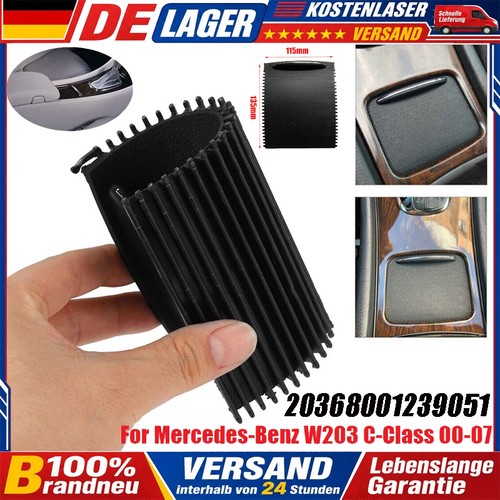 A2036800123 für mercedes - a2036800123-für,
