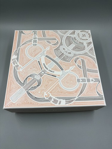 Hermès terre - hermès, d'hermès