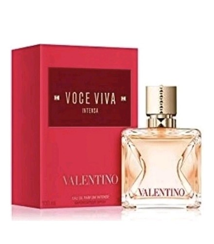 Damen eau parfum voce - parfum,