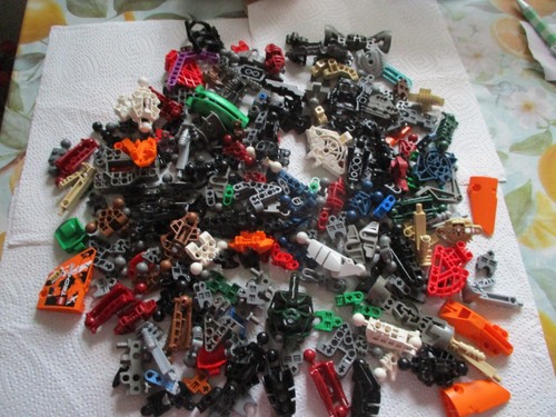 Kinder spielzeug lego - kinder,