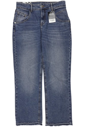 Opus jeans damen - opus, hose