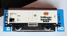 Märklin H0 4415 Bierwagen