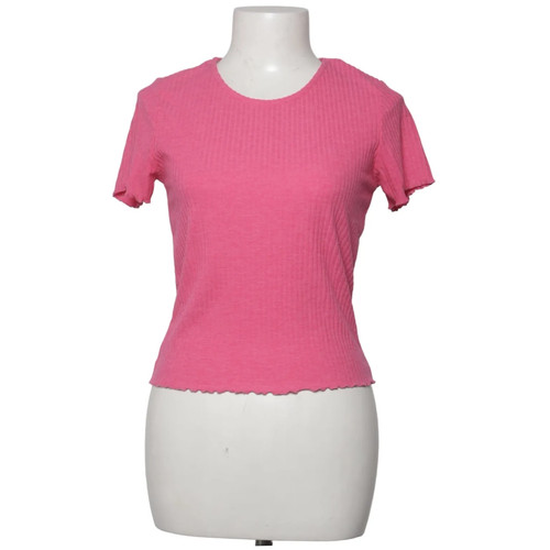 Only shirt größe m - only,,