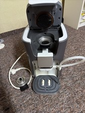 philips senseo hd 7857 Latte